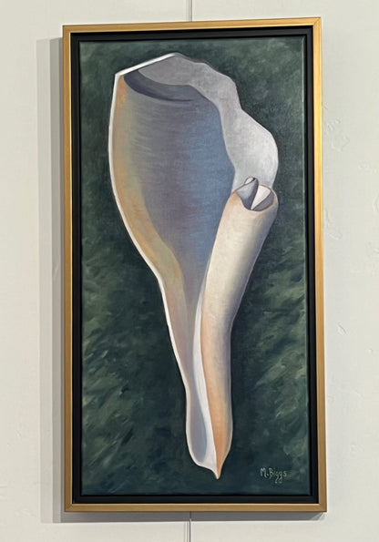 Resilience and Beauty