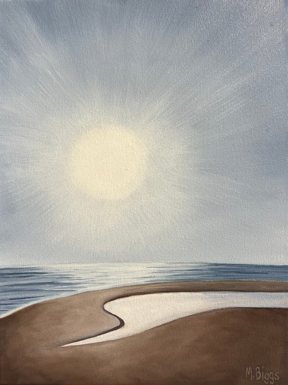 The Journey