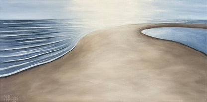 The Path